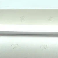 مهتابی قدیمی