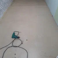 تعمیرات انواع کانکس