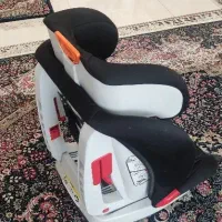 صندلی کودک بی بی لند