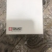 ساعت تراست|ساعت|بندرعباس, |دیوار