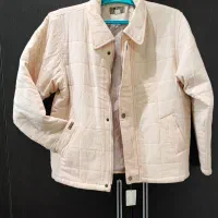 کاپشن زنانه|لباس|اهواز, کیان اباد|دیوار