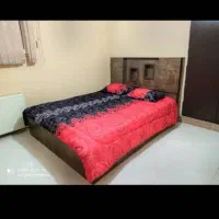 آپارتمان-مبله-تمیز-نزدیک-به-آرامگاه-حافظ