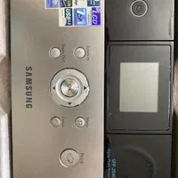 پیرینتر سامسونگ