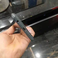 گوشی شیائومی نوت ۹|موبایل|تهران, شهرک صدرا|دیوار