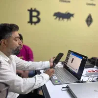 اشتغال و آموزش تعمیرات موبایل