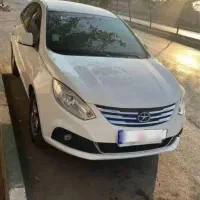 جک j4|خودرو سواری و وانت|اصفهان, شاهد|دیوار