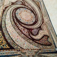 فرش 12 متری 3 عدد دونه ای 15 تومان|فرش|پاکدشت, حصار امیر|دیوار