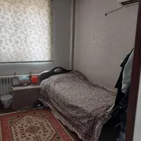 آپارتمان 50متر 1خواب نور نقشه عالی