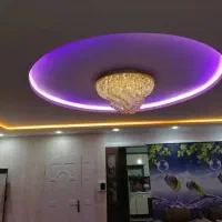 نقاشی ساختمان نظری اقساط هم انجام میدم