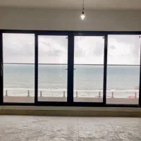 فروش اپارتمان ۱۲۸ متر ویو بینظیر دریا