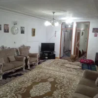 تک واحدی مستقل شخصی نشین/۹۰متری/حمیدیان خ نوآوران