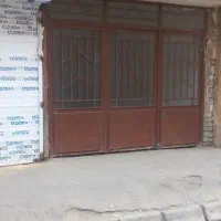 ۳۰ متر انبار|اجارهٔ آپارتمان|مشهد, امیر|دیوار