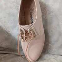 کفش دخترانه|کفش و لباس بچه|مشهد, فاطمیه|دیوار