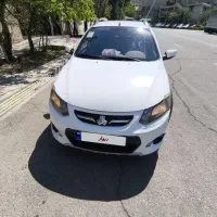 کوییک مدل 98 بی رنگ