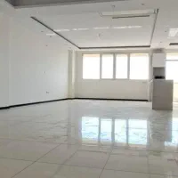 120-متر-سند-تک-برگ-برج-دریاچه-چیتگر