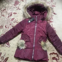 کافشن دخترانه 6 تا 7 سال خوبه