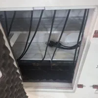 سایلنت باکس ماینر|قطعات و لوازم جانبی رایانه|تهران, مخصوص|دیوار