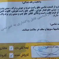 پراید 111|خودرو سواری و وانت|قزوین, |دیوار