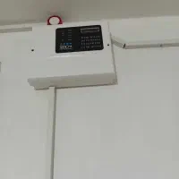 فروش ونصب دوربین مداربسته،دزدگیر/نقدو اقساط