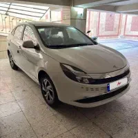 ایگل مدل ۱۴۰۴ اتومات (صفر)