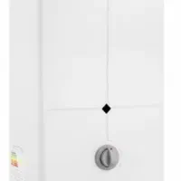 عرضه انواع آبگرمکن دیواری بوتان گاز مایع و شهری|آبگرمکن، پکیج، شوفاژ|شاهرود, |دیوار