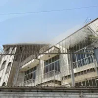 ملک‌ویلایی ۳ طبقه|اجارهٔ خانه و ویلا|تهران, ائمه اطهار|دیوار