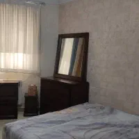 ۱۰۸متر ۶واحدی آسانسور سندار ۹۵۰ نقدینگی وام دار|فروش آپارتمان|فردیس, فردیس|دیوار