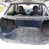 خودرو ام وی ام 315 صندوقدار نیو|خودرو سواری و وانت|شاندیز, |دیوار