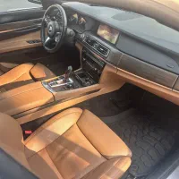 750Li 2011|خودرو سواری و وانت|تهران, سعادت‌آباد|دیوار