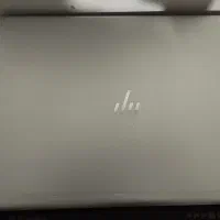 لپ تاب hp رم ۱۶