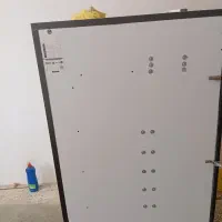 دستگاه جوجو کشی|لوازم جانبی حیوانات|شیروان (خراسان), |دیوار