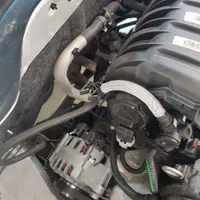 پژو پارس LX TU5،سیمی مدل ۱۴۰۲|خودرو سواری و وانت|شیراز, شهرک مطهری|دیوار