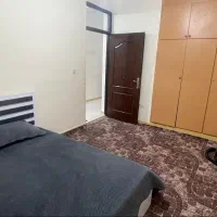 اجاره ویلا ۳ خواب|اجارهٔ کوتاه‌مدت ویلا و باغ|درگهان, |دیوار