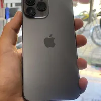 آیفون ۱۶پرومکس