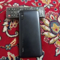 گوشی موبایل شیاموئی