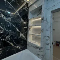 سرامیک کاری و اسلب کاری