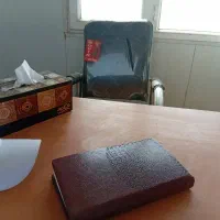 استخدام کارگر وابدارچی
