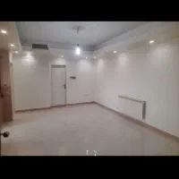 آپارتمان ۶۳ متری دو خواب خ غلامعباس عسگری|فروش آپارتمان|تهران, شهرک فردوس (حسینی)|دیوار