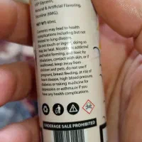 جویس سالت|زیورآلات و اکسسوری|بجنورد, |دیوار