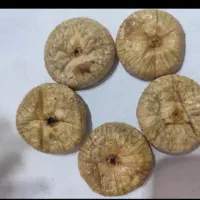 پرکاشن انجیل درشت تمیز سالم برای یلدا ۱۸۰تومن