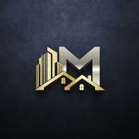 اجاره مغازه ۳۱۰متری عرض ۱۵ پاسارگاد