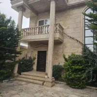 ویلا-دوبلکس-مبله-کف-قیمتی