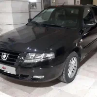 سورن پلاس EF7 مدل 1400