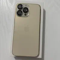 iPhone 14pro Max