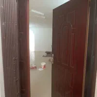آپارتمان-اجاره-ای-کشاورز-5