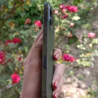 iphone 13 pro max|موبایل|گنبد کاووس, |دیوار