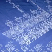 طراحی و چاپ تپه زنی