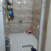 خانه اجاره و فروش|اجارهٔ خانه و ویلا|کرج, کرج نو|دیوار