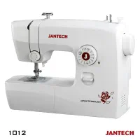 چرخ خیاطی جانتک و کاچیران با اقساط ۲۴ماه عموم مردم