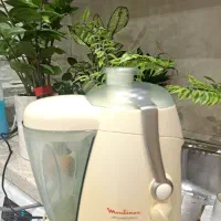 لوازم برقی